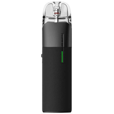 ПОД система Vaporesso Luxe Q2 POD KIT