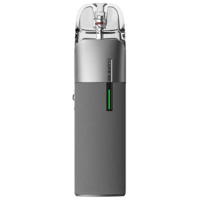 ПОД система Vaporesso Luxe Q2 POD KIT