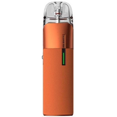 ПОД система Vaporesso Luxe Q2 POD KIT