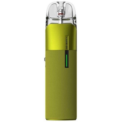 ПОД система Vaporesso Luxe Q2 POD KIT