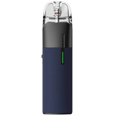ПОД система Vaporesso Luxe Q2 POD KIT