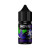 Продукт NOVA Salt 30ml - Blackcurrant Grape
