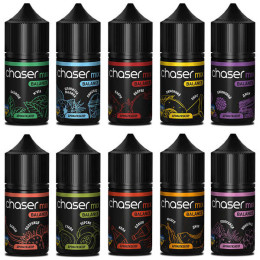 Продукт Жидкость Chaser MIX 30 мл