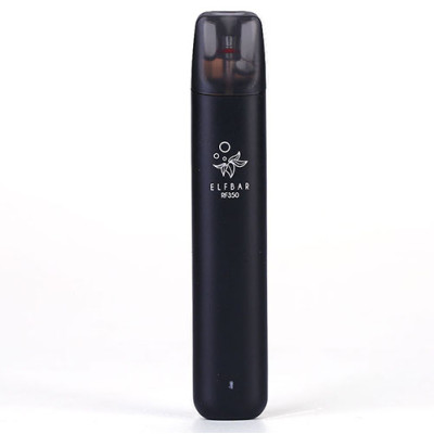 Elf Bar RF350 Elf Bar RF350