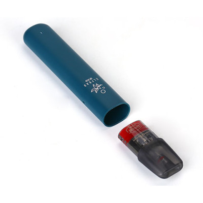 Elf Bar RF350 Elf Bar RF350