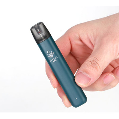 Elf Bar RF350 Elf Bar RF350