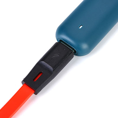 Elf Bar RF350 Elf Bar RF350