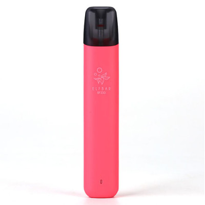 Elf Bar RF350 Elf Bar RF350