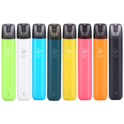 Elf Bar RF350 Elf Bar RF350