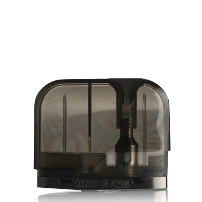 Сменный картридж Suorin Air Pro