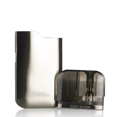 Сменный картридж Suorin Air Pro