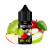 Продукт NOVA Salt 30ml - Mixed Apple