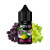 Продукт NOVA Salt 30ml - Double Grape