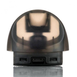 Продукт Сменный картридж Justfog C601