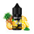 Продукт NOVA Salt 30ml - Pineapple Lemonade