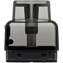 Продукт Картридж Eleaf iWU