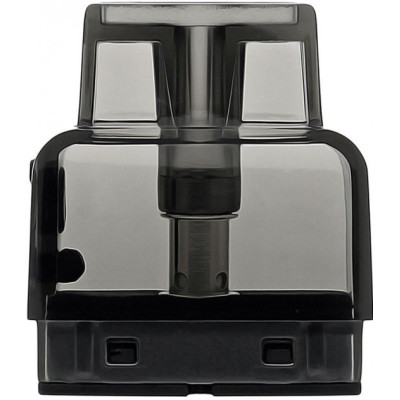 СМЕННЫЙ КАРТРИДЖ ELEAF IWU