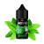 Продукт NOVA Salt 30ml - Spearmint