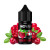 Продукт NOVA Salt 30ml - Cranberry Mors