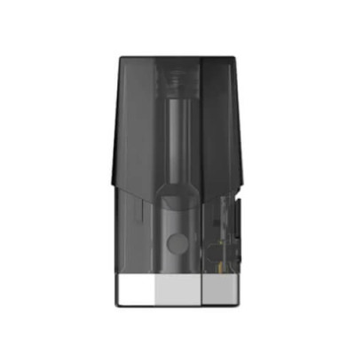 Сменный картридж SMOK Nfix 3ml 0.8 Ом Сменный картридж SMOK Nfix 3ml 0.8 Ом