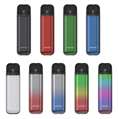 Smok NOVO 2S Starter Kit