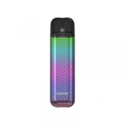 Smok NOVO 2S Starter Kit