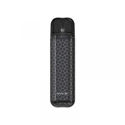 Smok NOVO 2S Starter Kit