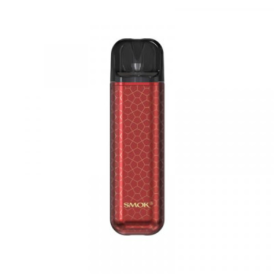 Smok NOVO 2S Starter Kit