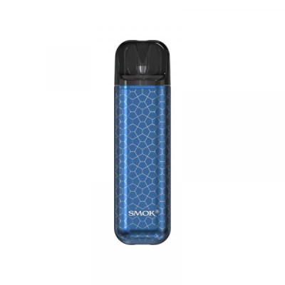 Smok NOVO 2S Starter Kit