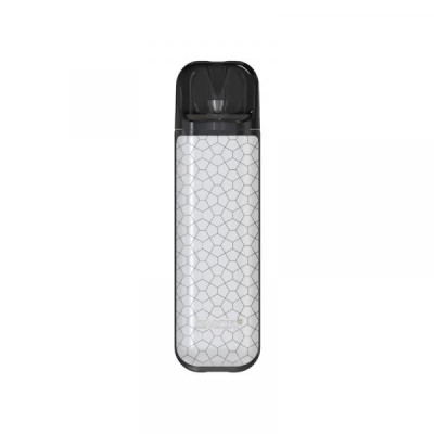 Smok NOVO 2S Starter Kit