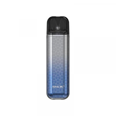 Smok NOVO 2S Starter Kit