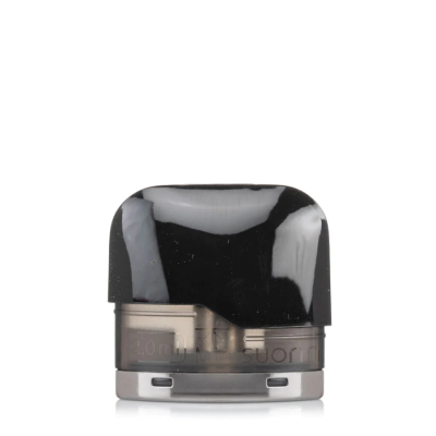 Сменный картридж Suorin Air Mini (1,0 Ohm)