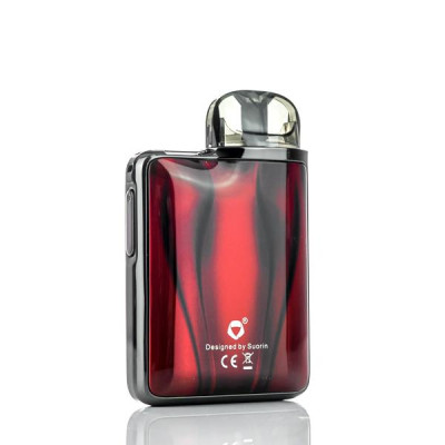 Suorin ACE Starter Kit Suorin ACE Starter Kit