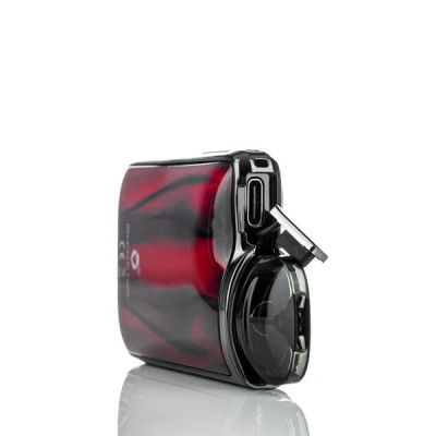 Suorin ACE Starter Kit Suorin ACE Starter Kit