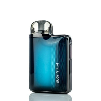 Suorin ACE Starter Kit Suorin ACE Starter Kit