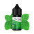 Продукт Chaser Salt 30ml - Мята