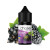 Продукт Chaser Salt 30ml - Ягоди