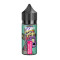Flavorlab RF 350 - Blueberry Strawberry (50 mg)