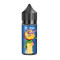 Flavorlab FL 350 - Blueberry Banana (50 mg)