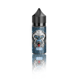 Продукт Flavorlab FL 350 - Blueberry Menthol (50 mg)