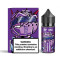 Flavorlab RF 350 - Blueberry Raspberry (50 mg)