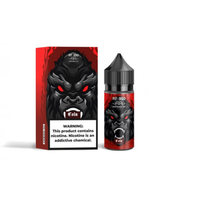 Flavorlab FL 350 Cola (50 mg) Flavorlab FL 350 Cola (50 mg)