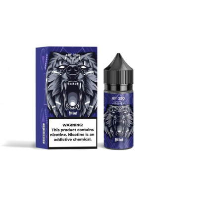 Жидкость Flavorlab FL 350 Mint (50 mg)