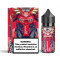 Flavorlab FL 350 - Strawberry Lime (50 mg)