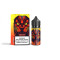 Flavorlab FL 350 - Apple Peach (50 mg)