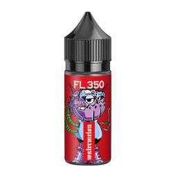 Продукт Flavorlab FL 350 - Watermelon (50 mg)