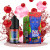 Продукт IN BOTTLE 30ml - Cranberry