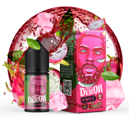 Продукт IN BOTTLE 30ml - Dragonfruit