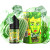 Продукт IN BOTTLE 30ml - Cactus