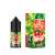 Продукт IN BOTTLE 30ml - Watermelon